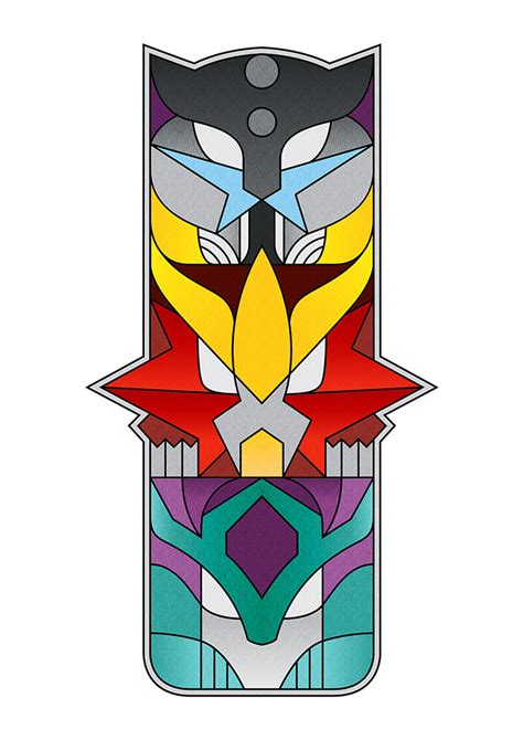 totem pole pokemon|pokemon roulette app.